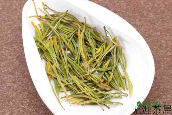 黄金芽茶叶产地，广德市被称为“中国黄金芽第一县”(多省份均有种植)