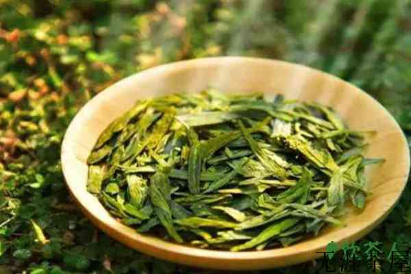 全国最贵的茶叶，全国最贵茶叶价格表(最贵的十种茶)