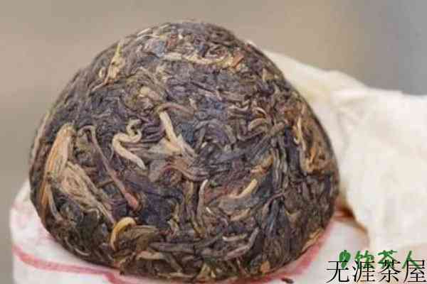 全国最贵的茶叶，全国最贵茶叶价格表(最贵的十种茶)
