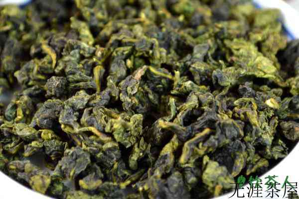 全国最贵的茶叶，全国最贵茶叶价格表(最贵的十种茶)