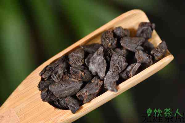 喝碎银子茶的好处和坏处，喝碎银子茶对身体好吗(七大影响揭秘)