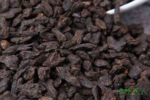 喝碎银子茶的好处和坏处，喝碎银子茶对身体好吗(七大影响揭秘)