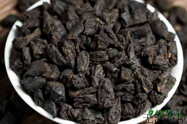 喝碎银子茶的好处和坏处，喝碎银子茶对身体好吗(七大影响揭秘)