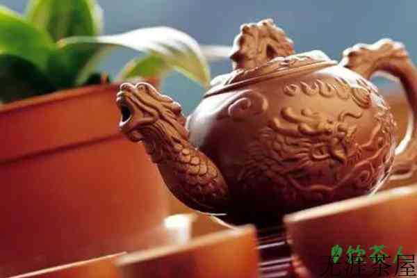 夸茶好的句子，形容茶好喝的有文化的段子(幽默而唯美)