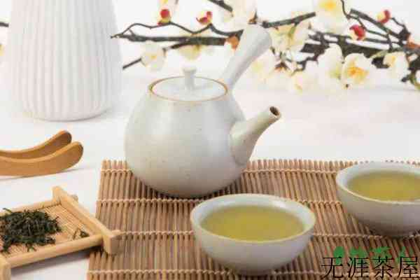 夸茶好的句子，形容茶好喝的有文化的段子(幽默而唯美)