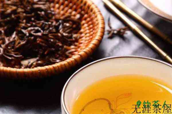 夸茶好的句子，形容茶好喝的有文化的段子(幽默而唯美)