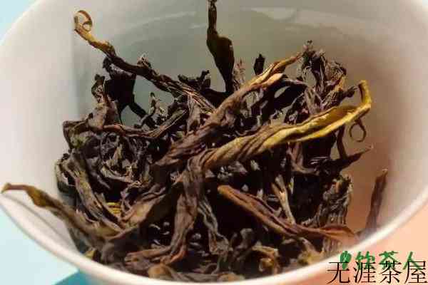 怎样形容好茶的口感，如何形容好茶的味道(品茶的精美语言)