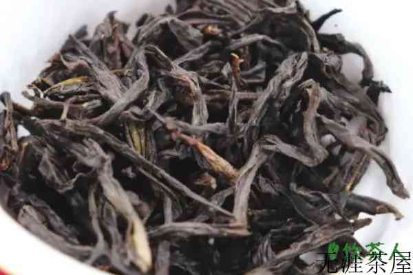 怎样形容好茶的口感，如何形容好茶的味道(品茶的精美语言)