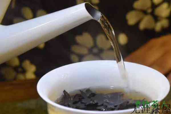 怎样形容好茶的口感，如何形容好茶的味道(品茶的精美语言)