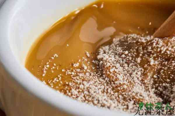 咖啡种类，10种最常见的咖啡(口味特点介绍)
