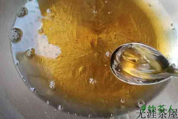 学做奶茶的步骤，怎么样学会做奶茶(一分钟轻松看懂)