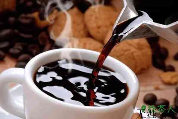 学做奶茶的步骤，怎么样学会做奶茶(一分钟轻松看懂)