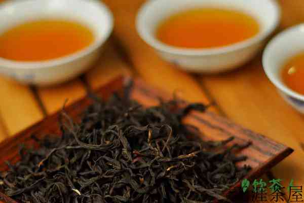 学做奶茶的步骤，怎么样学会做奶茶(一分钟轻松看懂)