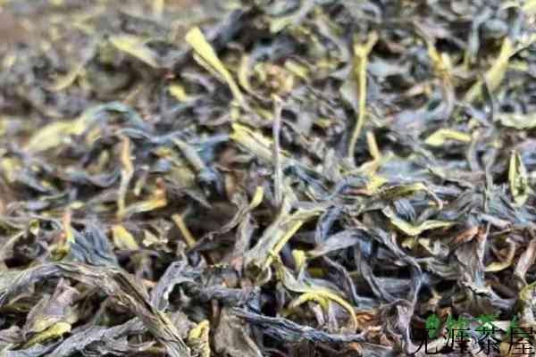 单丛茶价格多少钱一斤，2022每斤单丛茶100至3500元