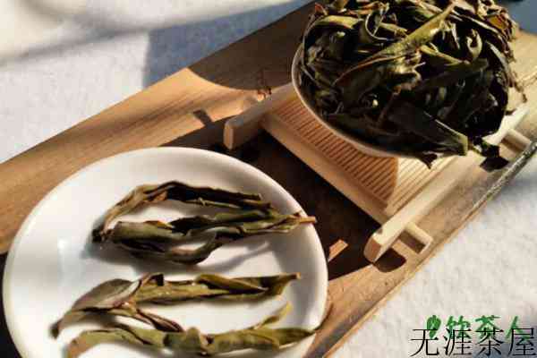 单丛茶价格多少钱一斤，2022每斤单丛茶100至3500元