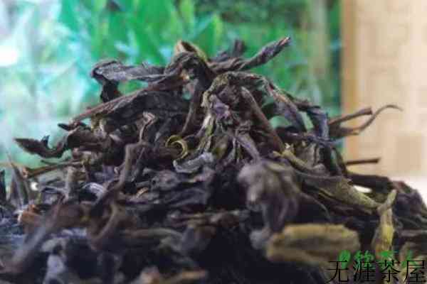 单丛茶价格多少钱一斤，2022每斤单丛茶100至3500元
