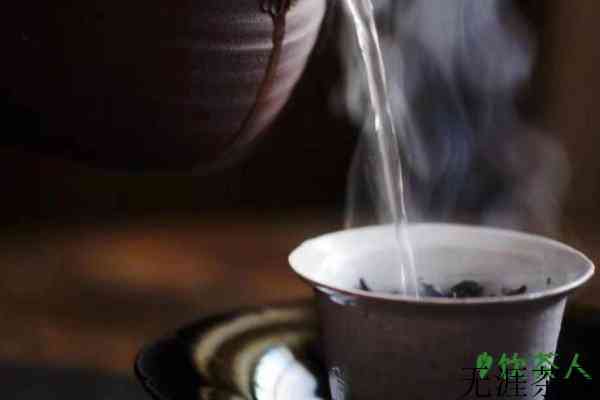 送茶礼的经典语句，关于茶叶送礼的佳句(高端优美且走心)