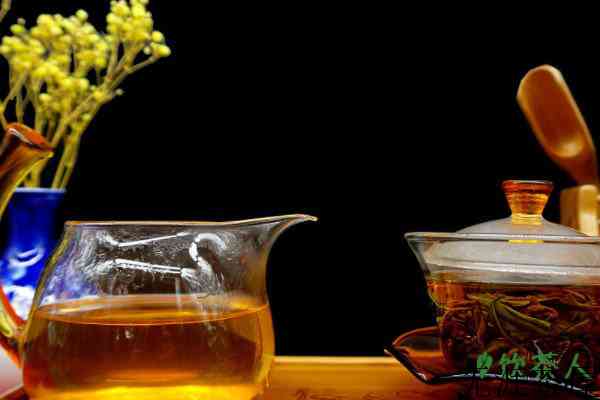 送茶礼的经典语句，关于茶叶送礼的佳句(高端优美且走心)