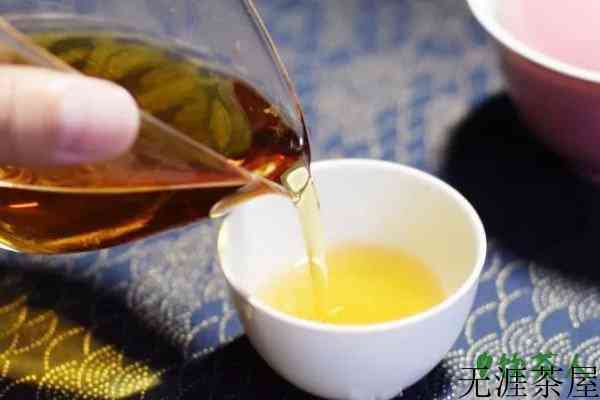 送茶礼的经典语句，关于茶叶送礼的佳句(高端优美且走心)