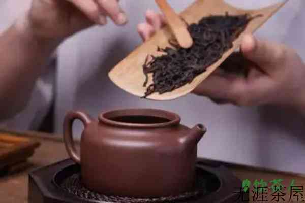 送茶礼的经典语句，关于茶叶送礼的佳句(高端优美且走心)