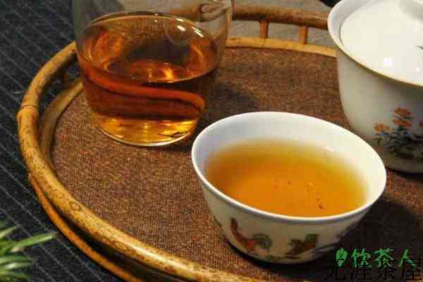 送茶礼的经典语句，关于茶叶送礼的佳句(高端优美且走心)