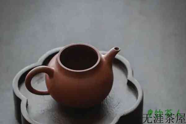 一壶一茶就是个坑，为什么说一壶一茶是骗局(茶叶品种多)