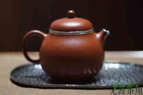 一壶一茶就是个坑，为什么说一壶一茶是骗局(茶叶品种多)