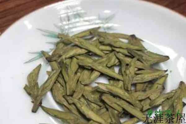 中国哪里的茶叶最好，中国哪个省的茶叶最好喝(五大产茶名省)