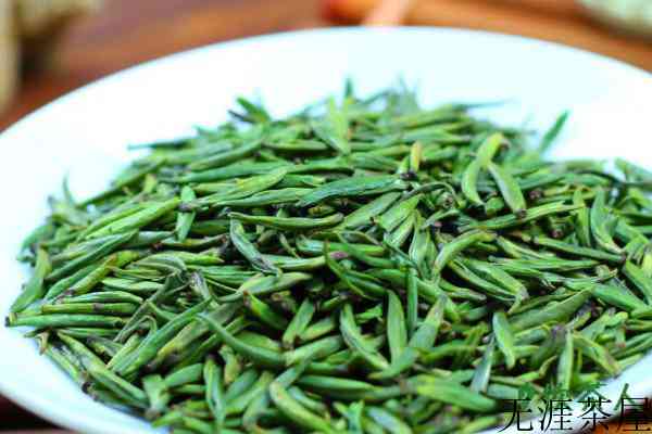 中国哪里的茶叶最好，中国哪个省的茶叶最好喝(五大产茶名省)