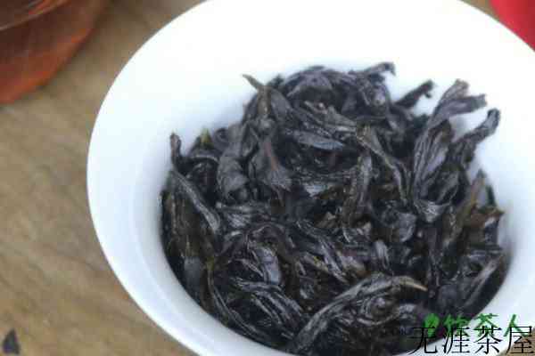中国哪里的茶叶最好，中国哪个省的茶叶最好喝(五大产茶名省)
