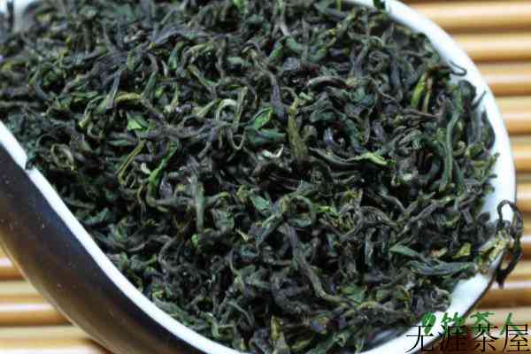 中国哪里的茶叶最好，中国哪个省的茶叶最好喝(五大产茶名省)