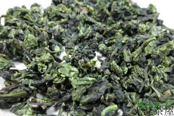 中国十大名茶，十大名茶最新排名(名称及产地介绍)