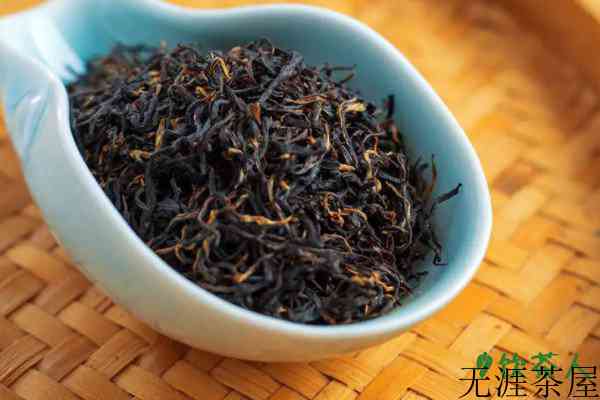 中国十大名茶，十大名茶最新排名(名称及产地介绍)