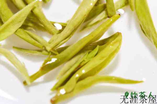 中国十大名茶，十大名茶最新排名(名称及产地介绍)