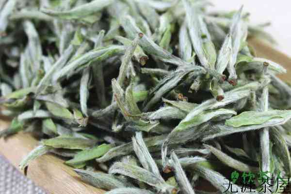 什么茶叶好喝上档次，最好的茶叶十大排名(这些茶叶知名度高)