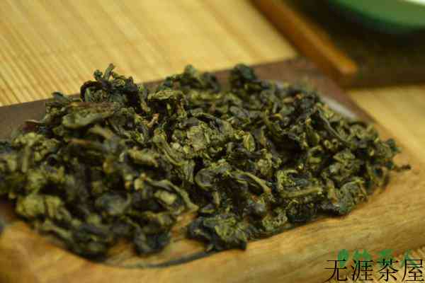 什么茶叶好喝上档次，最好的茶叶十大排名(这些茶叶知名度高)