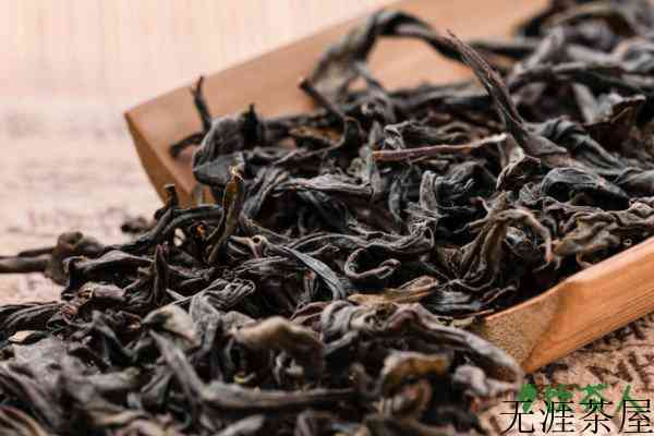 什么茶叶好喝上档次，最好的茶叶十大排名(这些茶叶知名度高)