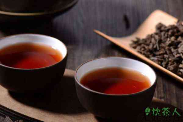 什么茶叶好喝上档次，最好的茶叶十大排名(这些茶叶知名度高)
