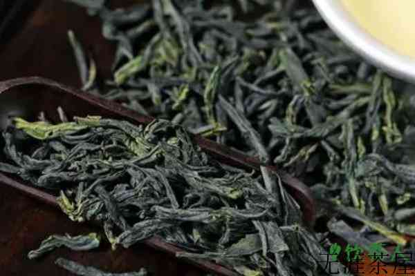 什么茶叶好喝上档次，最好的茶叶十大排名(这些茶叶知名度高)