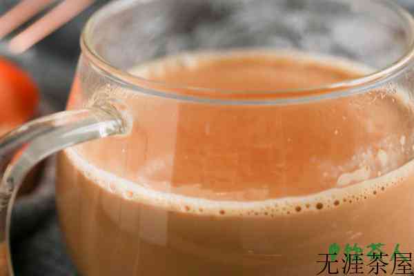 阿萨姆奶茶喝了会失眠吗，阿萨姆奶茶会影响睡眠吗