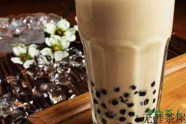 阿萨姆奶茶喝了会失眠吗，阿萨姆奶茶会影响睡眠吗