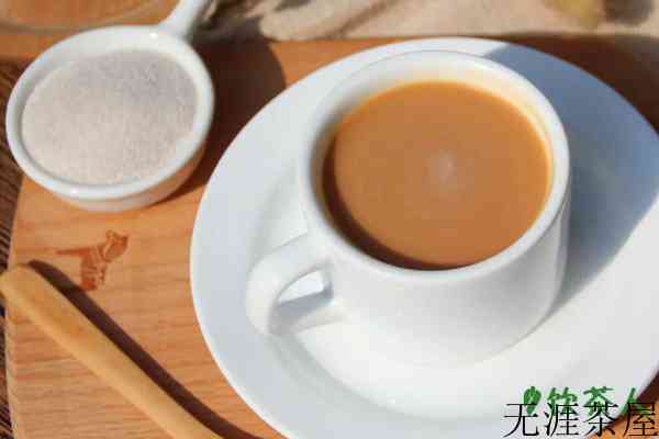 阿萨姆奶茶喝了会失眠吗，阿萨姆奶茶会影响睡眠吗