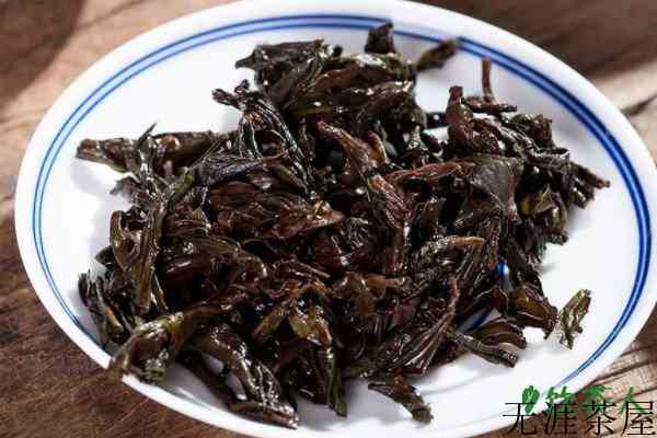 世界顶级茶叶排名，世界十大顶级茶叶(我国名茶占一半)