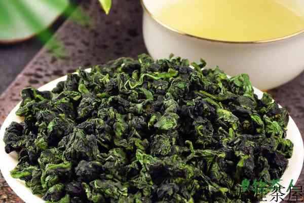 世界顶级茶叶排名，世界十大顶级茶叶(我国名茶占一半)