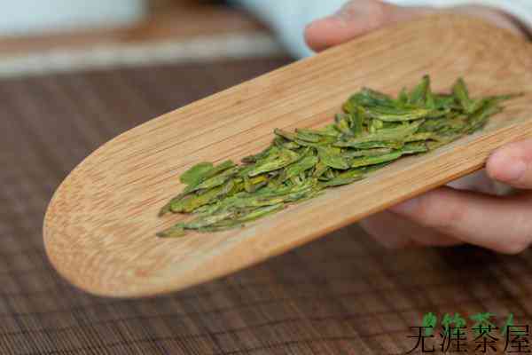世界顶级茶叶排名，世界十大顶级茶叶(我国名茶占一半)