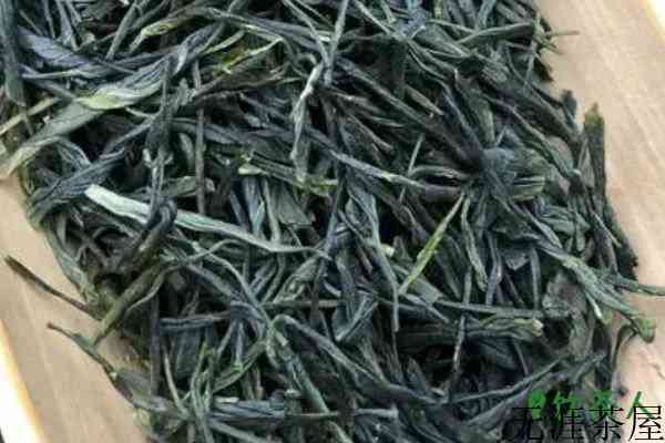世界顶级茶叶排名，世界十大顶级茶叶(我国名茶占一半)