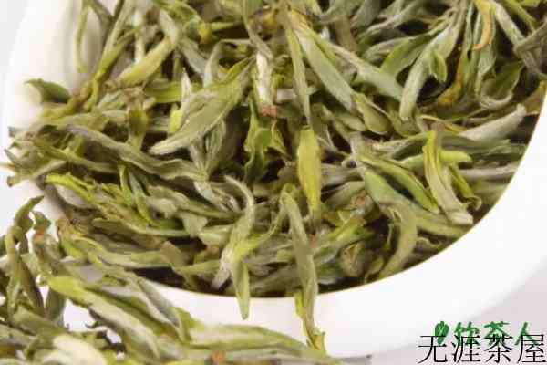 黄山毛峰是什么茶类，黄山毛峰是绿茶还是红茶(名贵绿茶)