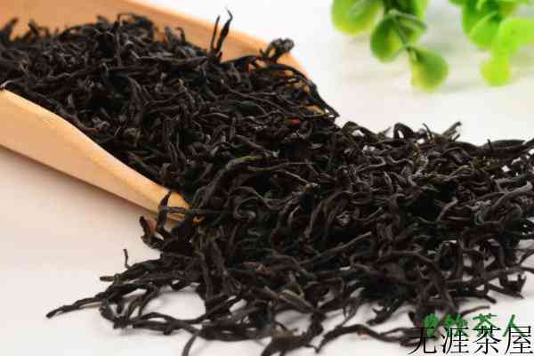 哪类茶叶属于红茶，哪些茶属于红茶类的(品种名称介绍)