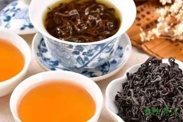生日送茶叶的意义，生日送茶叶有什么寓意(四大暗示必知)