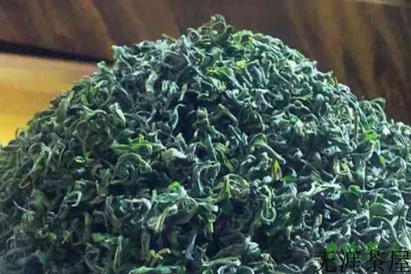 生日送茶叶的意义，生日送茶叶有什么寓意(四大暗示必知)
